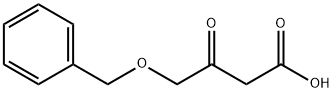 67354-37-4 structural image