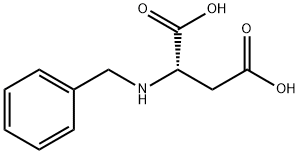 67354-61-4 structural image