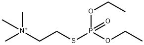6736-03-4 structural image