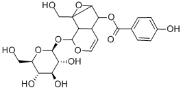 6736-85-2 structural image