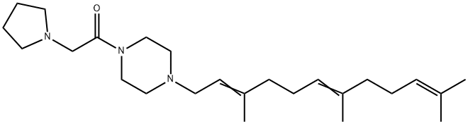 67361-32-4 structural image