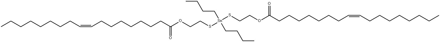 67361-77-7 structural image