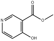 Methyl 4-hydroxynicotinate