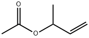 ACETIC ACID 3-BUTEN-2-YL ESTER