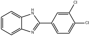 67370-32-5 structural image