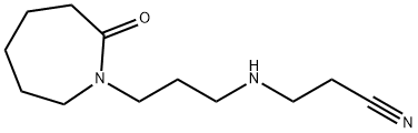 67370-63-2 structural image
