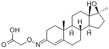 67376-99-2 structural image