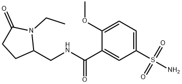 67381-53-7 structural image