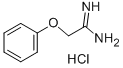 67386-38-3 structural image