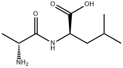 67392-69-2 structural image