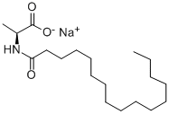 67395-94-2 structural image