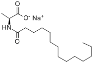 67395-95-3 structural image