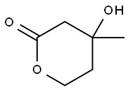 674-26-0 structural image