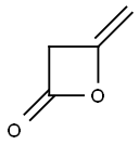 674-82-8 structural image