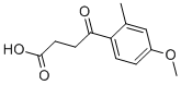 67405-48-5 structural image