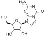 67410-65-5 structural image