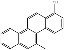 67411-85-2 structural image