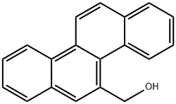 67411-86-3 structural image