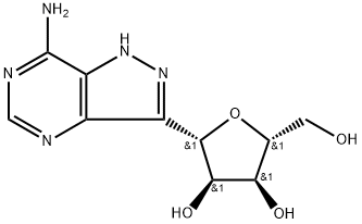 6742-12-7 structural image