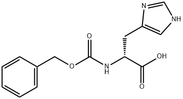 67424-93-5 structural image