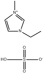 674282-83-8 structural image