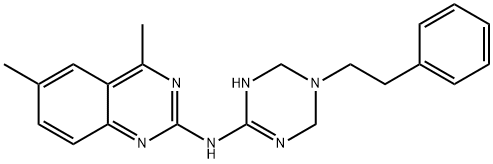 674339-70-9 structural image