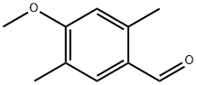 2,5-DIMETHYL-P-ANISALDEHYDE