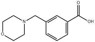 67451-81-4 structural image