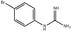 67453-81-0 structural image