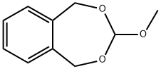 67461-24-9 structural image