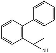 67464-46-4 structural image