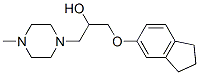 67465-89-8 structural image