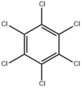 67471-27-6 structural image