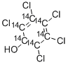 67471-28-7 structural image