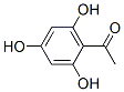 67471-34-5 structural image