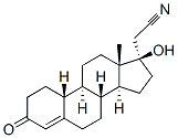 67473-36-3 structural image