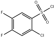 67475-58-5 structural image