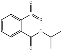 674776-90-0 structural image