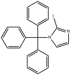 67478-46-0 structural image
