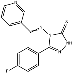 674788-72-8 structural image