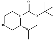 674792-04-2 structural image