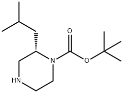 674792-06-4 structural image