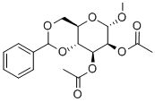 6748-84-1 structural image