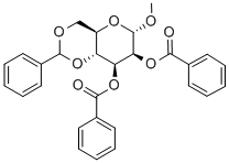 6748-85-2 structural image