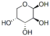 6748-95-4 structural image
