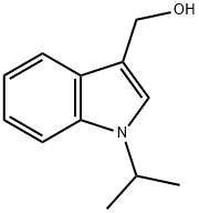 674809-73-5 structural image