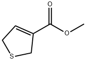 67488-46-4 structural image