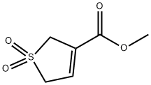 67488-50-0 structural image