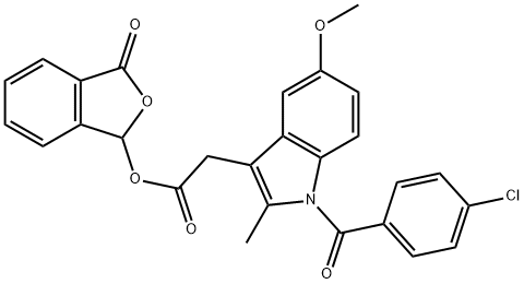 67489-39-8 structural image