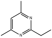 67490-16-8 structural image